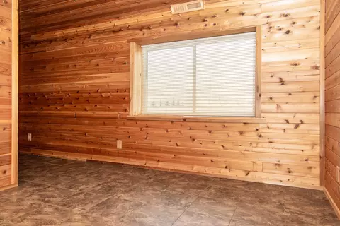 4575 Preston Loop, Bismarck, ND 58504 photo 19