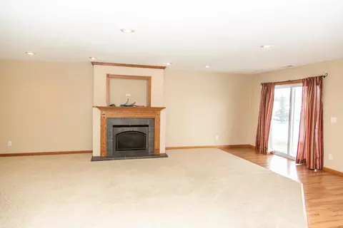 4575 Preston Loop, Bismarck, ND 58504 photo 17