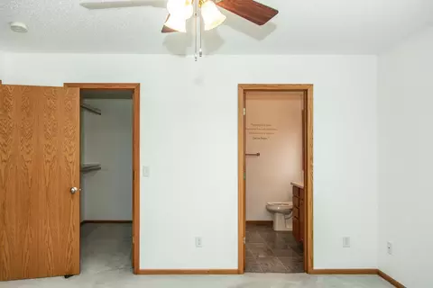4575 Preston Loop, Bismarck, ND 58504 photo 14
