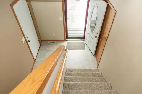 4575 Preston Loop, Bismarck, ND 58504 photo 8