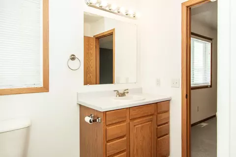 4575 Preston Loop, Bismarck, ND 58504 photo 15