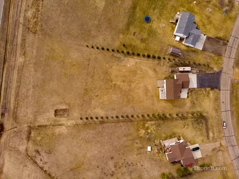 4575 Preston Loop, Bismarck, ND 58504 photo 27