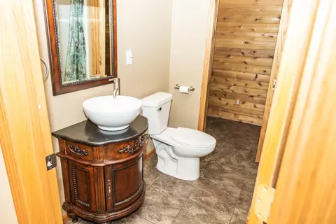 4575 Preston Loop, Bismarck, ND 58504 photo 18