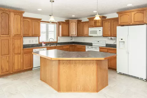 4575 Preston Loop, Bismarck, ND 58504 photo 5