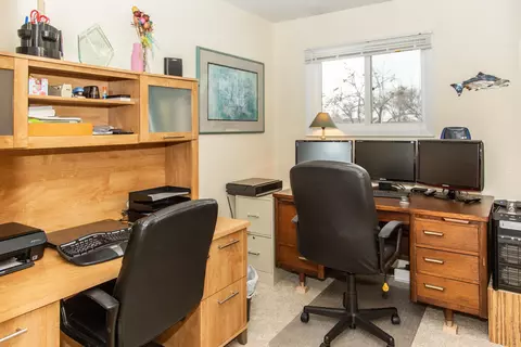 2517 E Ave D E, Bismarck, ND 58501 photo 14