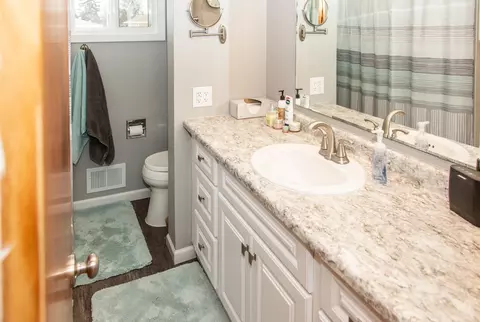 2517 E Ave D E, Bismarck, ND 58501 photo 17