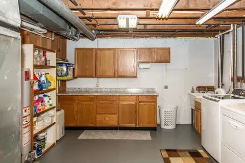 2517 E Ave D E, Bismarck, ND 58501 photo 25