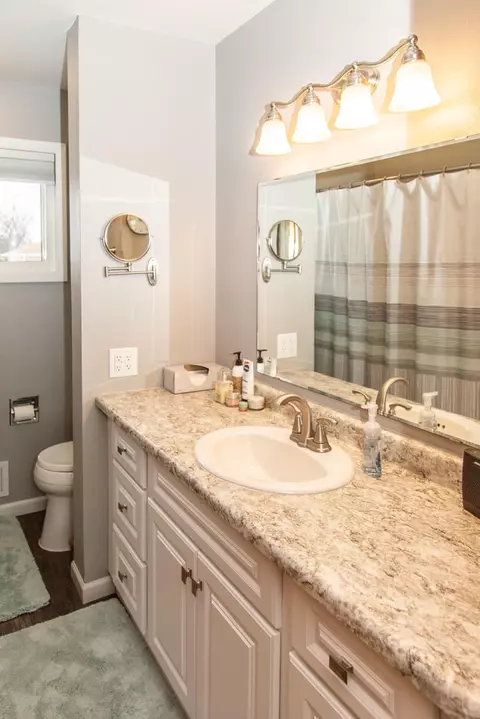 2517 E Ave D E, Bismarck, ND 58501 photo 19
