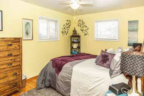 2517 E Ave D E, Bismarck, ND 58501 photo 12