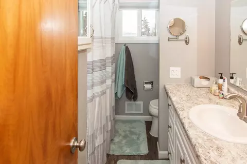2517 E Ave D E, Bismarck, ND 58501 photo 18
