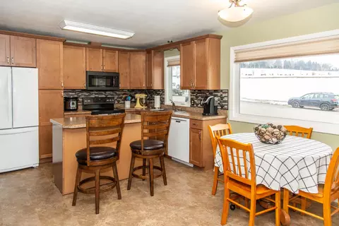 2517 E Ave D E, Bismarck, ND 58501 photo 7