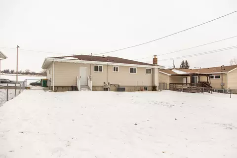 2517 E Ave D E, Bismarck, ND 58501 photo 28