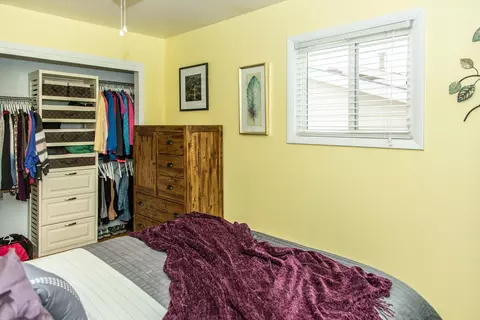 2517 E Ave D E, Bismarck, ND 58501 photo 13