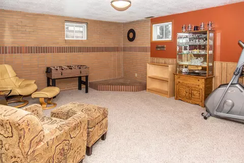 2517 E Ave D E, Bismarck, ND 58501 photo 20