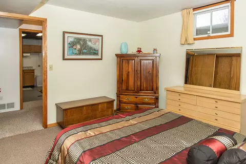 2517 E Ave D E, Bismarck, ND 58501 photo 23