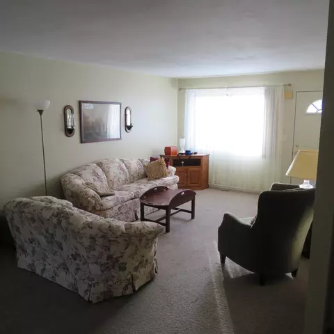 340 Willow Ln, Bismarck, ND 58504 photo 10