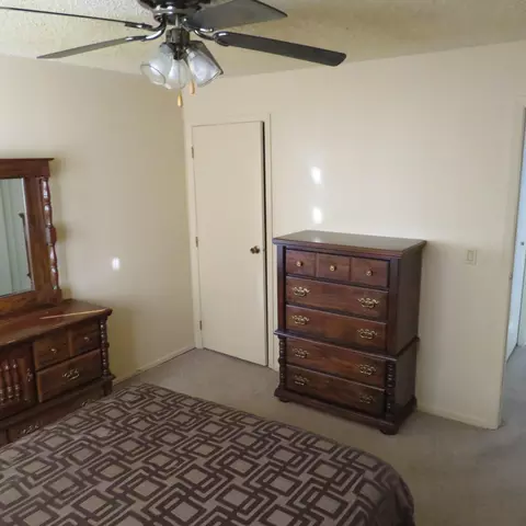 340 Willow Ln, Bismarck, ND 58504 photo 14