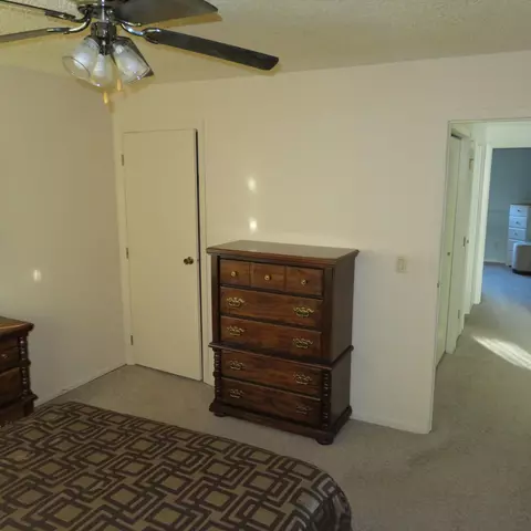 340 Willow Ln, Bismarck, ND 58504 photo 13