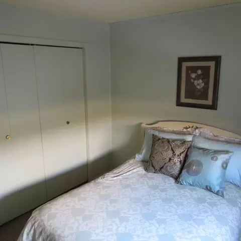 340 Willow Ln, Bismarck, ND 58504 photo 22
