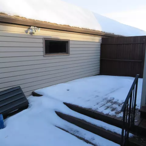 340 Willow Ln, Bismarck, ND 58504 photo 24