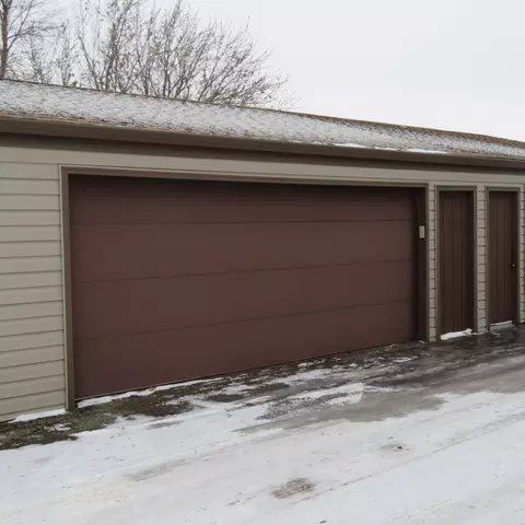340 Willow Ln, Bismarck, ND 58504 photo 6
