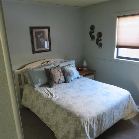 340 Willow Ln, Bismarck, ND 58504 photo 21