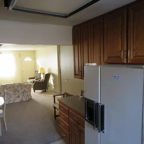 340 Willow Ln, Bismarck, ND 58504 photo 9
