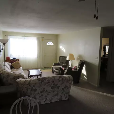 340 Willow Ln, Bismarck, ND 58504 photo 11