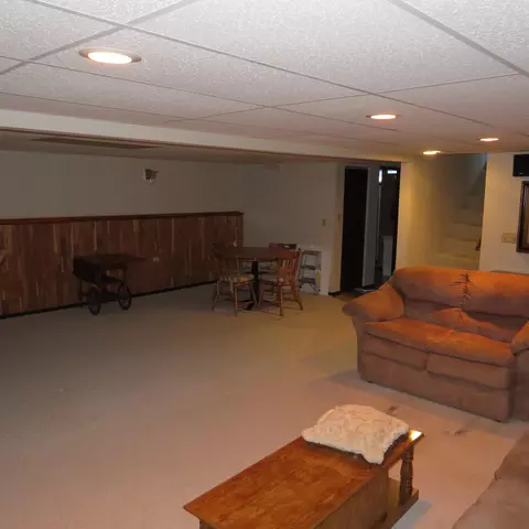 340 Willow Ln, Bismarck, ND 58504 photo 26