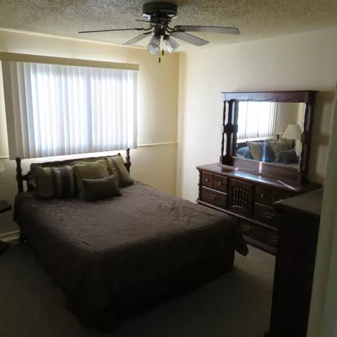 340 Willow Ln, Bismarck, ND 58504 photo 12