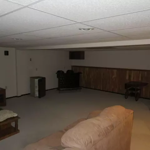 340 Willow Ln, Bismarck, ND 58504 photo 27