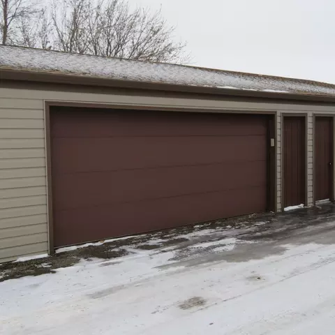 340 Willow Ln, Bismarck, ND 58504 photo 5