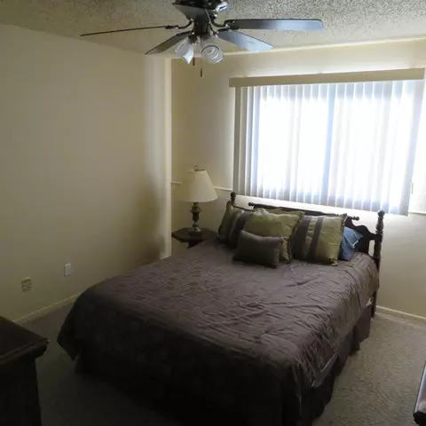 340 Willow Ln, Bismarck, ND 58504 photo 16