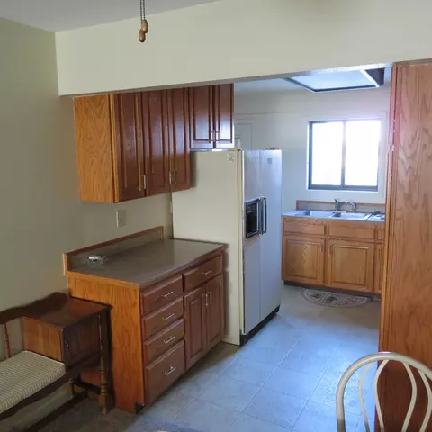 340 Willow Ln, Bismarck, ND 58504 photo 7