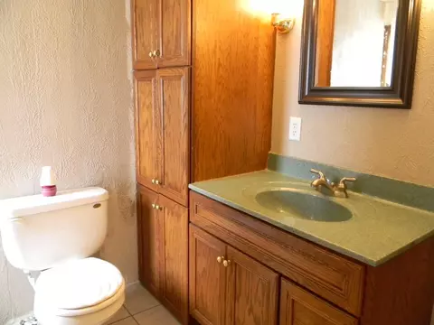 203 Coyote St, Mandan, ND 58554 photo 15