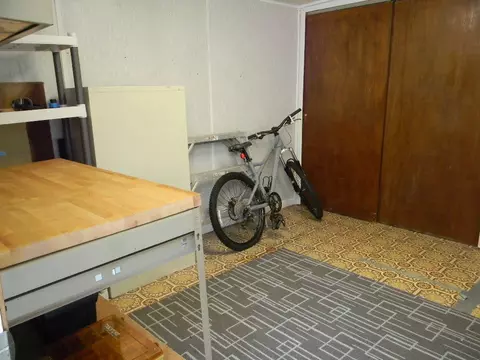 203 Coyote St, Mandan, ND 58554 photo 3