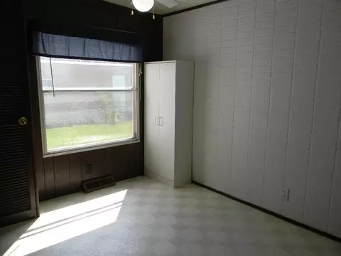203 Coyote St, Mandan, ND 58554 photo 11