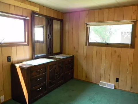 203 Coyote St, Mandan, ND 58554 photo 18
