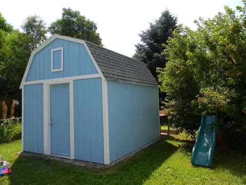 203 Coyote St, Mandan, ND 58554 photo 21