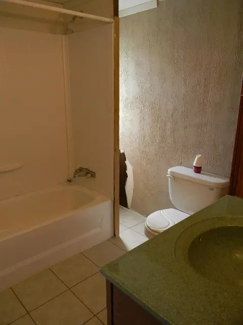 203 Coyote St, Mandan, ND 58554 photo 16