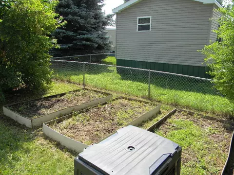 203 Coyote St, Mandan, ND 58554 photo 29