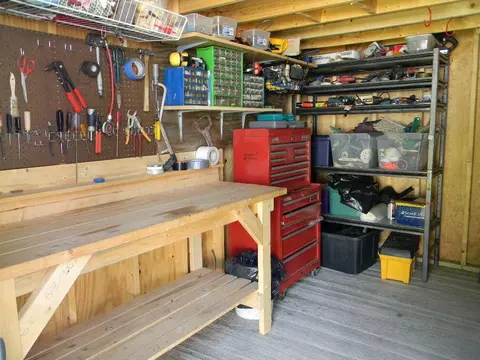 203 Coyote St, Mandan, ND 58554 photo 22