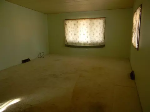 203 Coyote St, Mandan, ND 58554 photo 12