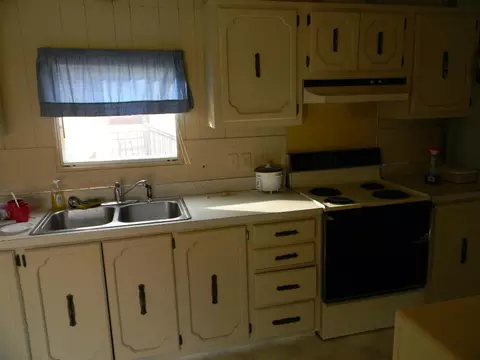 203 Coyote St, Mandan, ND 58554 photo 8