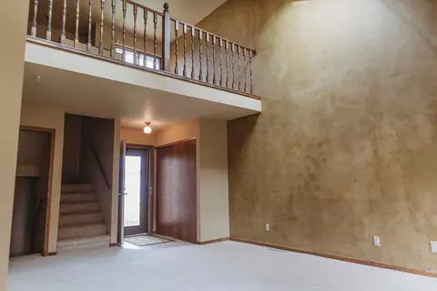 2109 Capitol Ave, Bismarck, ND 58501 photo 9