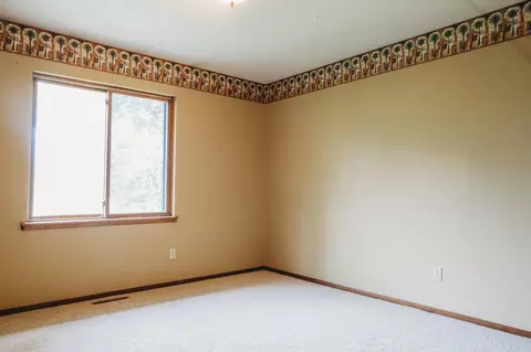 2109 Capitol Ave, Bismarck, ND 58501 photo 23