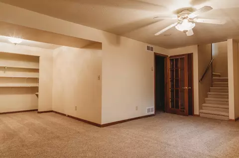 2109 Capitol Ave, Bismarck, ND 58501 photo 15