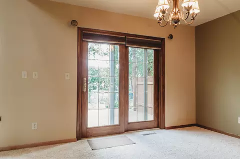 2109 Capitol Ave, Bismarck, ND 58501 photo 10