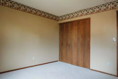 2109 Capitol Ave, Bismarck, ND 58501 photo 24