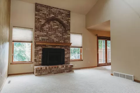 2109 Capitol Ave, Bismarck, ND 58501 photo 8